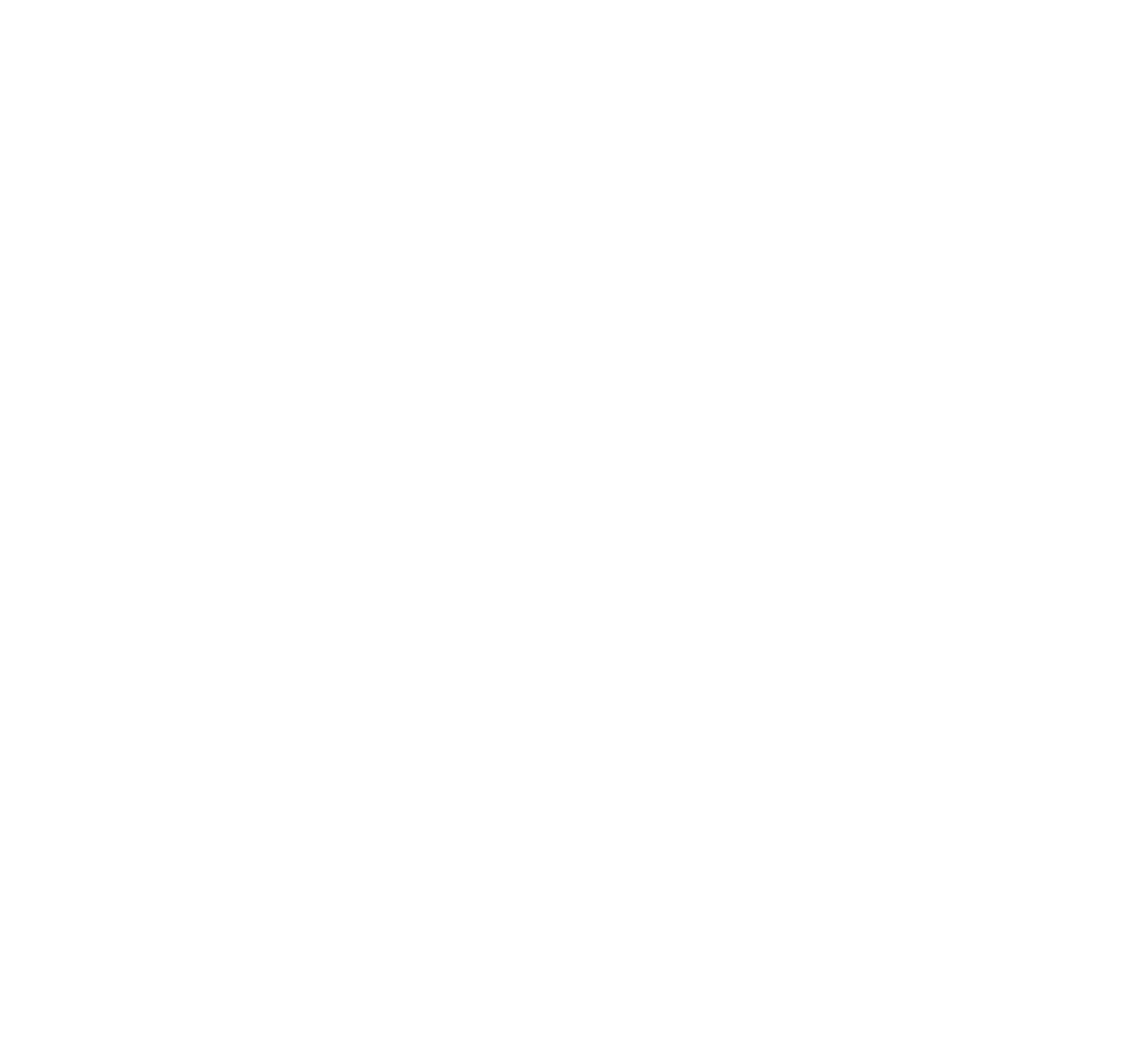 Cap de Porc Games