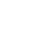 Erase